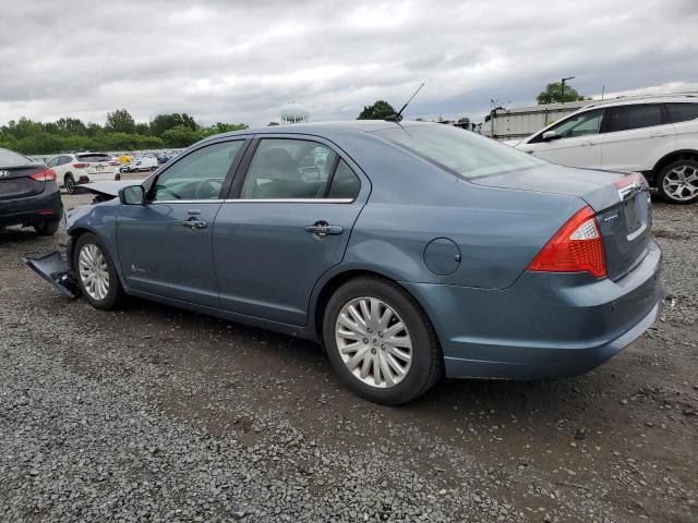 Vin: 3fadp0l32cr184712, lot: 58517555, ford fusion hybrid 20122