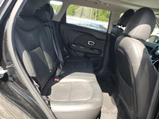 2016 KIA SOUL ! KNDJX3A51G7384495