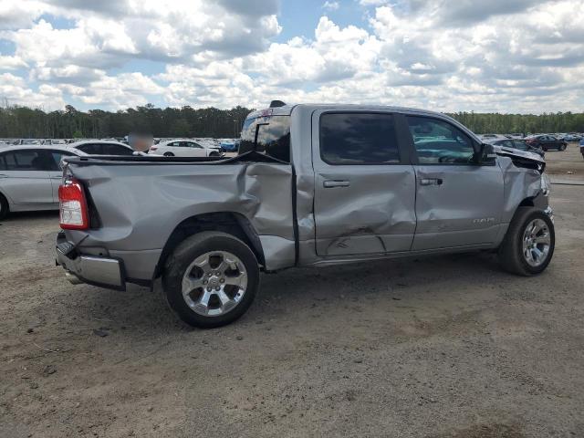Vin: 1c6srfft7mn636059, lot: 56840725, ram 1500 big horn/lone star 20213