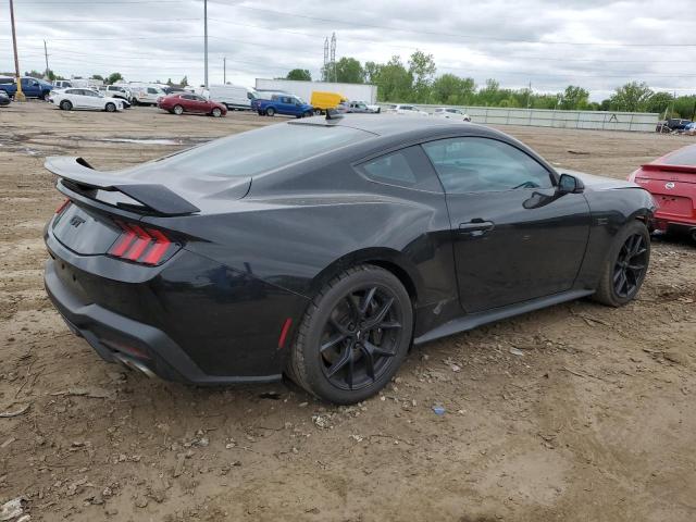 Vin: 1fa6p8cf0r5403129, lot: 56489825, ford mustang gt 20243