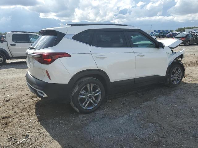 Vin: kndeu2aa6p7433546, lot: 56454695, kia seltos s 20233