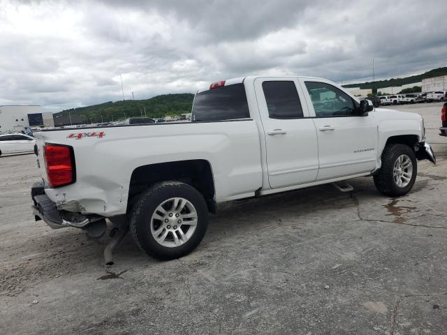 Vin: 1gcvkreh8gz251325, lot: 58653945, chevrolet all models k1500 lt 20163
