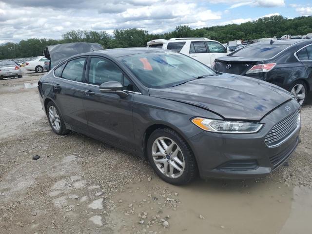 Vin: 3fa6p0h7xgr326718, lot: 57651495, ford fusion se 20164