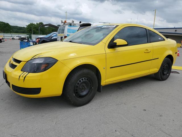 CHEVROLET COBALT LT