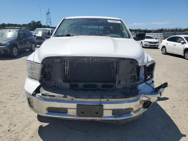 2015 RAM 1500 SLT 1C6RR6GT4FS535711