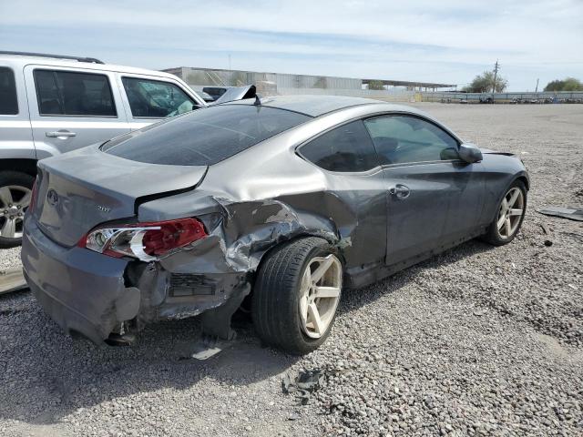 Vin: kmhht6kd1cu073724, lot: 56717155, hyundai genesis 2.0t 20123