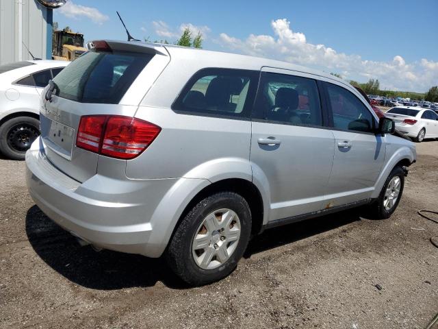 Vin: 3d4pg4fb6bt564822, lot: 58150595, dodge journey express 20113