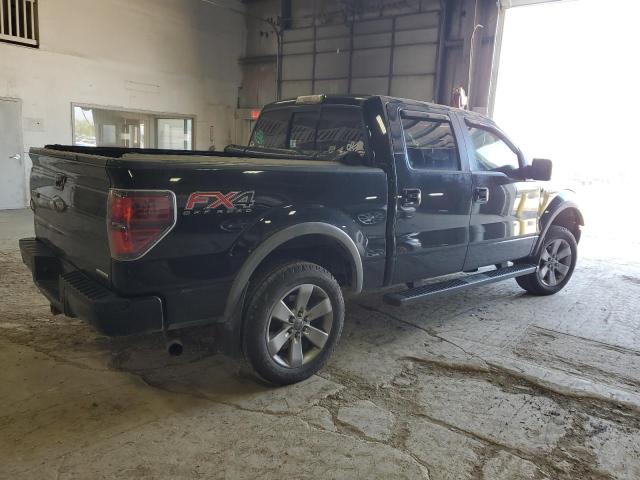 Vin: 1ftfw1ef8eke38000, lot: 58159545, ford f-150 supercrew 20143