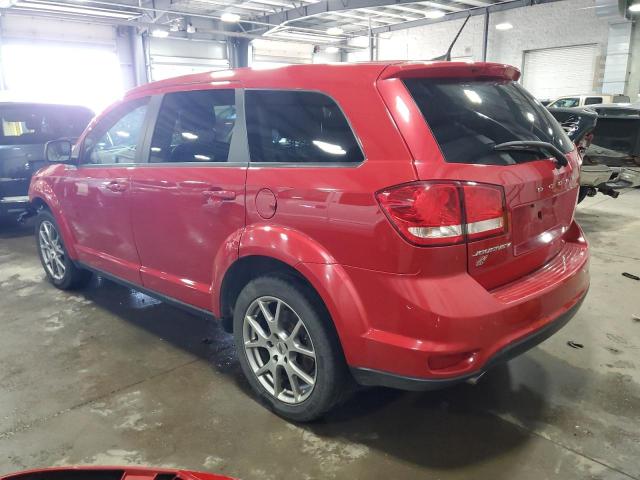 Vin: 3c4pddeg6kt784450, lot: 55505705, dodge journey gt 20192