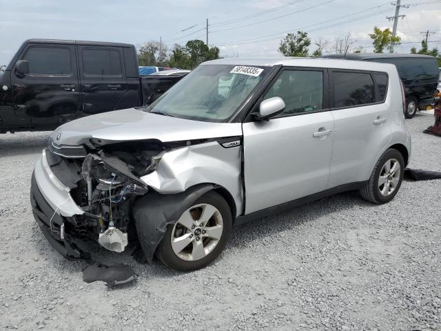 Vin: kndjn2a21k7002609, lot: 58148335, kia soul 2019 img_1