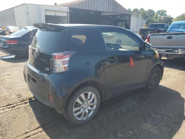 Vin: jtnjjxb06dj023043, lot: 53755555, toyota scion 20133