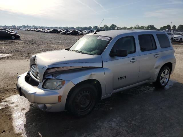 Vin: 3gnbaadb7as526523, lot: 55795115, chevrolet hhr ls 2010 img_1
