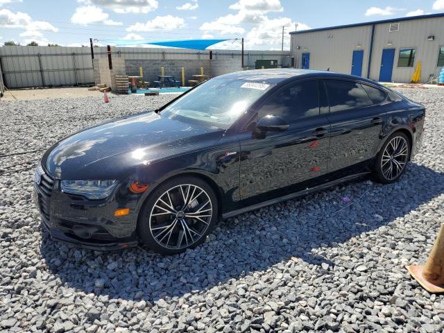 Vin: wau23bfc5jn012420, lot: 55344395, audi a7 prestige 2018 img_1