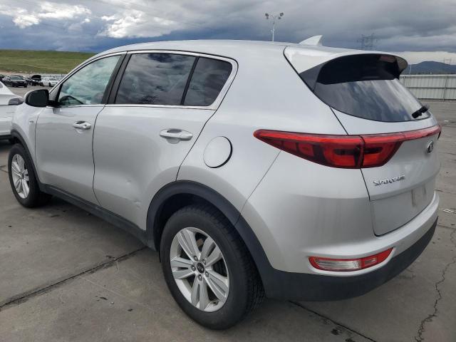 Vin: kndpmcacxk7530936, lot: 55886515, kia sportage lx 20192