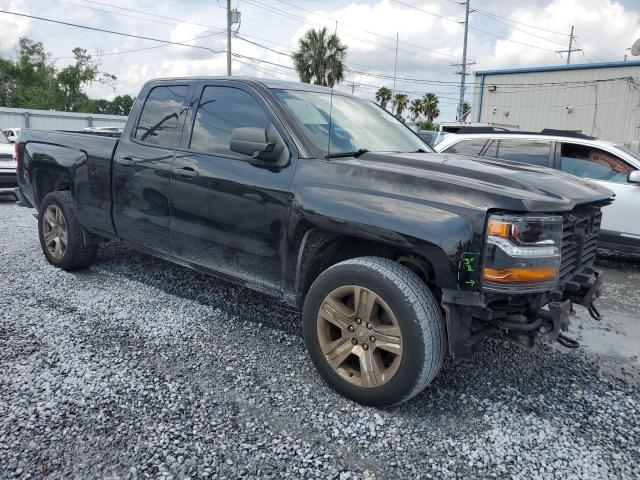 Vin: 1gcrcpec3hz311097, lot: 55831235, chevrolet all models c1500 custom 20174