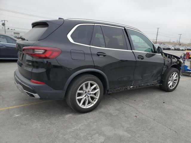 Vin: 5uxcr6c02l9c49466, lot: 56988425, bmw x5 xdrive40i 20203