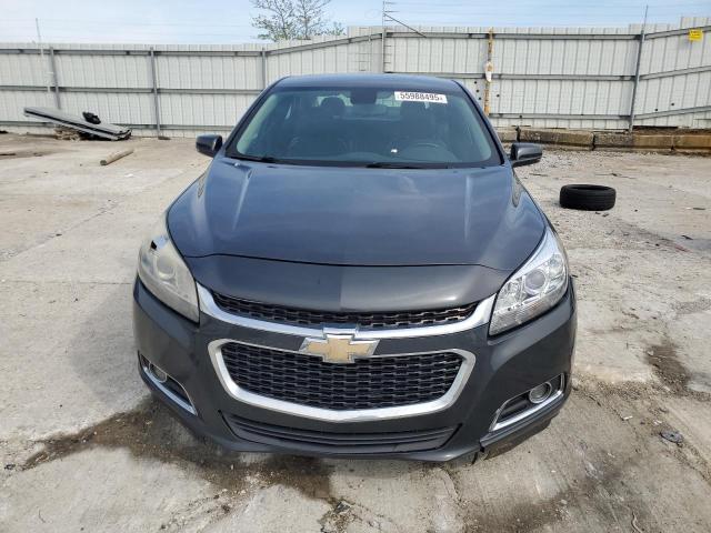 2015 CHEVROLET MALIBU 2LT - 1G11D5SLXFF120500