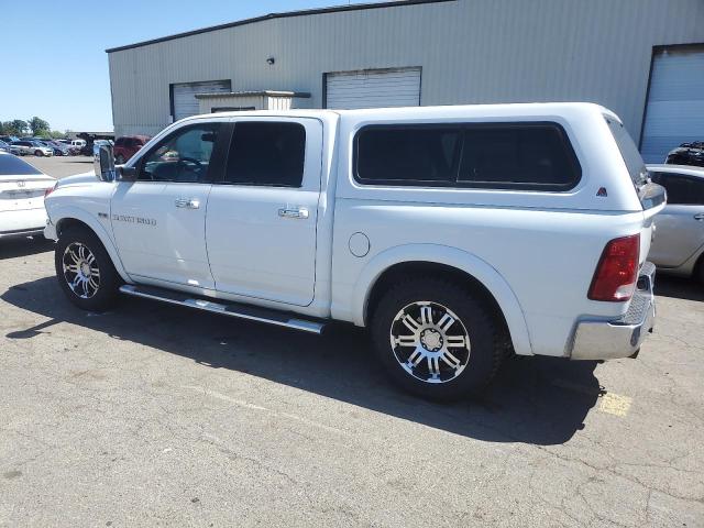 Vin: 1c6rd7nt8cs172980, lot: 55108265, dodge ram 1500 laramie 20122