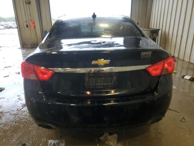 2G1165S32F9232971 2015 CHEVROLET IMPALA