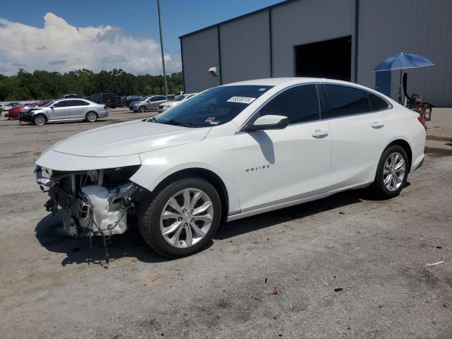 Vin: 1g1zd5st1lf063537, lot: 58826315, chevrolet malibu lt 2020 img_1