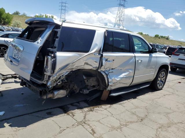 Vin: 1gks2ckj2kr152648, lot: 57607425, gmc yukon denali 20193