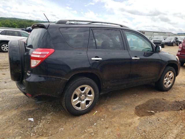 Vin: 2t3bf4dv8cw183734, lot: 57939145, toyota rav4 20123