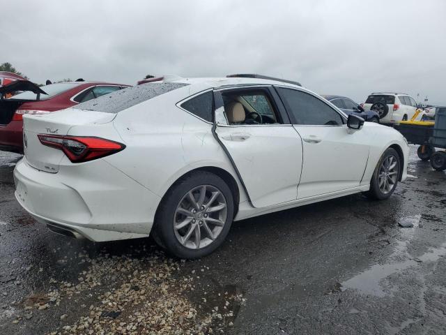 Vin: 19uub6f31ma010067, lot: 57974995, acura tlx 20213