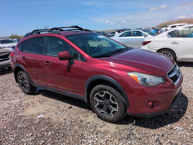 Vin: jf2gpacc7d1893422, lot: 55971975, subaru xv 2.0 premium 20134