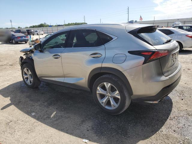 Vin: jtjyarbzxh2054094, lot: 57592275, lexus nx 200t base 20172