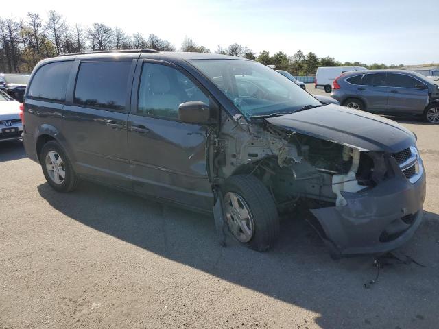Vin: 2d4rn3dg4br682670, lot: 54848625, dodge caravan mainstreet 20114