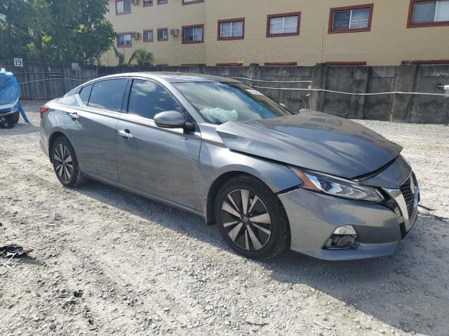 Vin: 1n4bl4dv2kc132035, lot: 56140955, nissan altima sv 20194