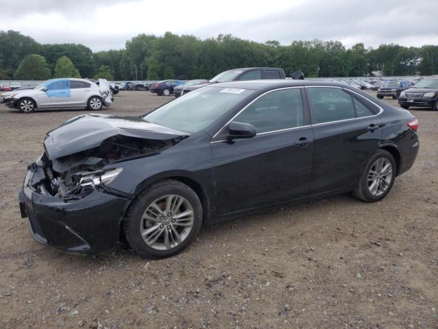 Vin: 4t1bf1fk9gu140276, lot: 57863335, toyota camry le 2016 img_1