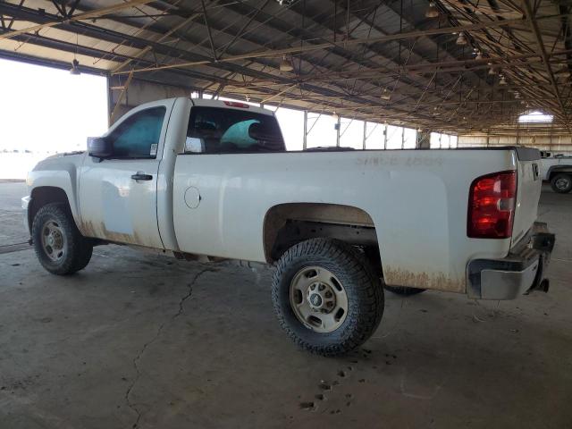 Vin: 1gc0cvcg9ef163571, lot: 58224585, chevrolet all models c2500 heavy duty 20142
