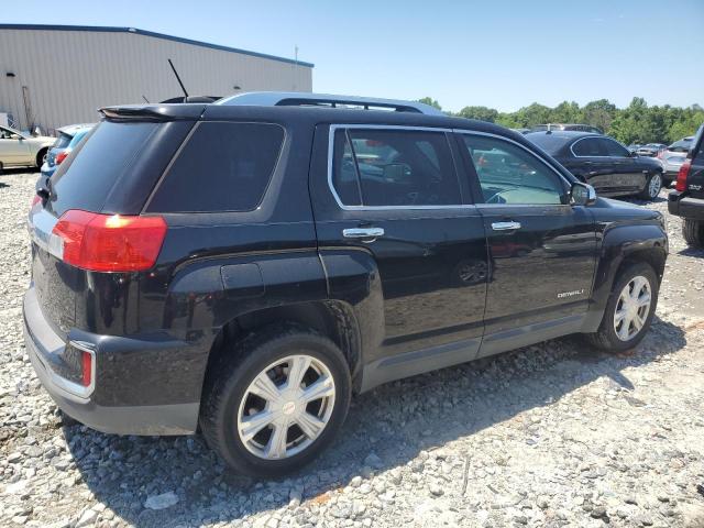 Vin: 2gkalpek6g6150084, lot: 57766895, gmc terrain slt 20163