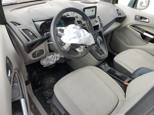 2023 FORD TRANSIT CO - NM0LS7T28P1565935