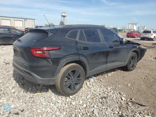 Vin: kl77lke26rc224636, lot: 56589485, chevrolet trax activ activ 20243