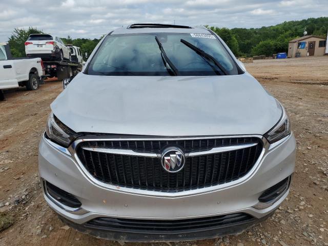 2020 BUICK ENCLAVE PR - 5GAERCKW3LJ128635