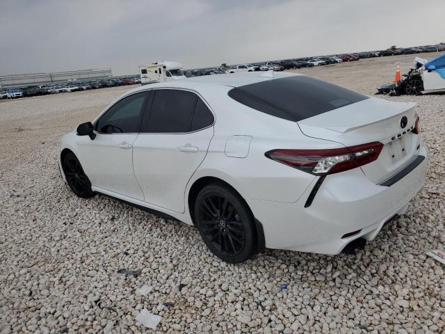 Vin: 4t1k61ak4nu030496, lot: 55579325, toyota camry xse 20222
