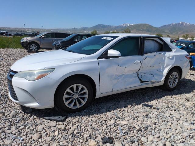 Vin: 4t1bf1fk3gu532816, lot: 57646685, toyota camry le 2016 img_1