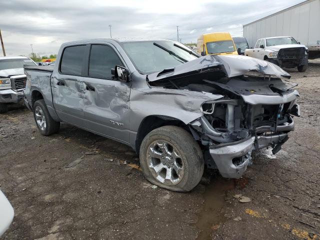 Vin: 1c6srfft9rn118123, lot: 56187125, ram 1500 big horn/lone star 20244