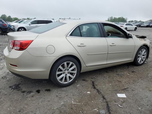 Vin: 1g11e5sl9ef254006, lot: 55728025, chevrolet malibu 2lt 20143