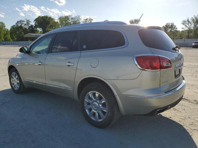 Vin: 5gakrbkd2ej189067, lot: 58030835, buick enclave 20142