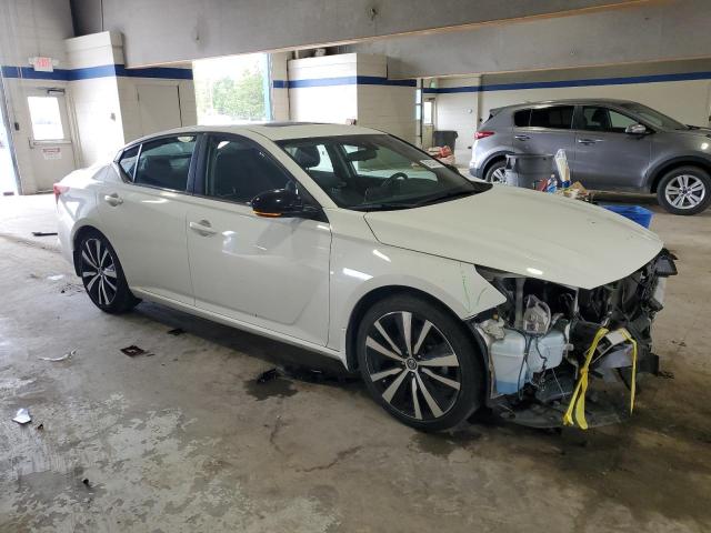 Vin: 1n4bl4cv0mn376176, lot: 57833155, nissan altima sr 20214