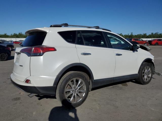 Vin: 2t3yfrev6hw398476, lot: 56591285, toyota rav4 limited 20173