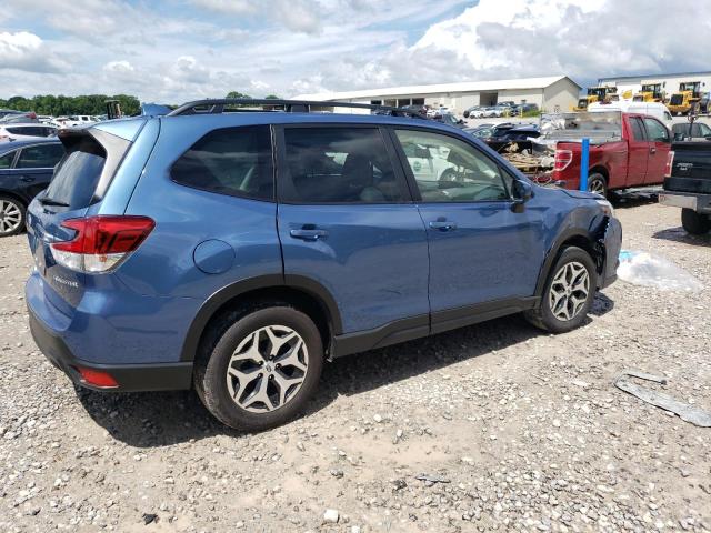 Vin: jf2skaec3ph513669, lot: 58839825, subaru forester premium 20233