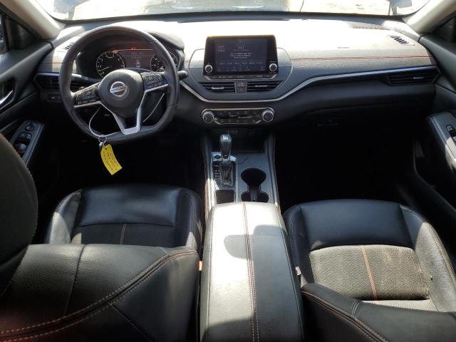 2020 NISSAN ALTIMA SR - 1N4BL4CV0LC260647