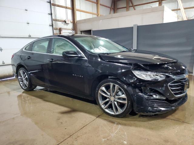 Vin: 1g1ze5st9rf163486, lot: 57316095, chevrolet malibu premier 20244