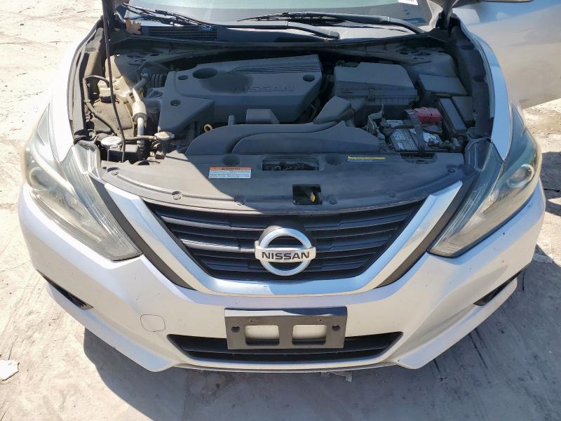 2016 NISSAN ALTIMA 2.5 - 1N4AL3AP4GC273594