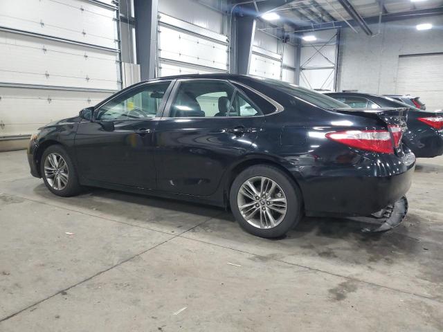 Vin: 4t1bf1fk8fu921689, lot: 55825225, toyota camry le 20152
