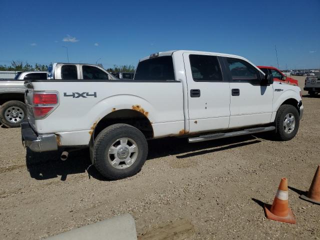 Vin: 1ftfw1ef5cfb75647, lot: 55333345, ford f-150 supercrew 20123